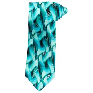 Mens Jerry Garcia Nude 13 Tie