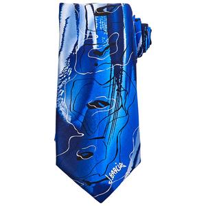 Mens Jerry Garcia South of the Border 3 Tie