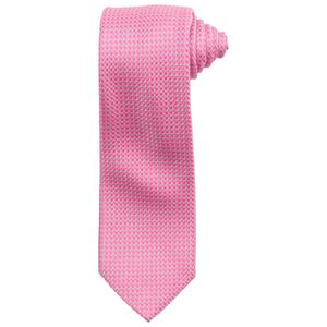 Mens Perry Ellis Womack Mini Tie