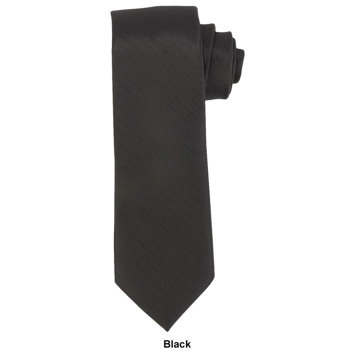 Mens Axist South Solid Tie