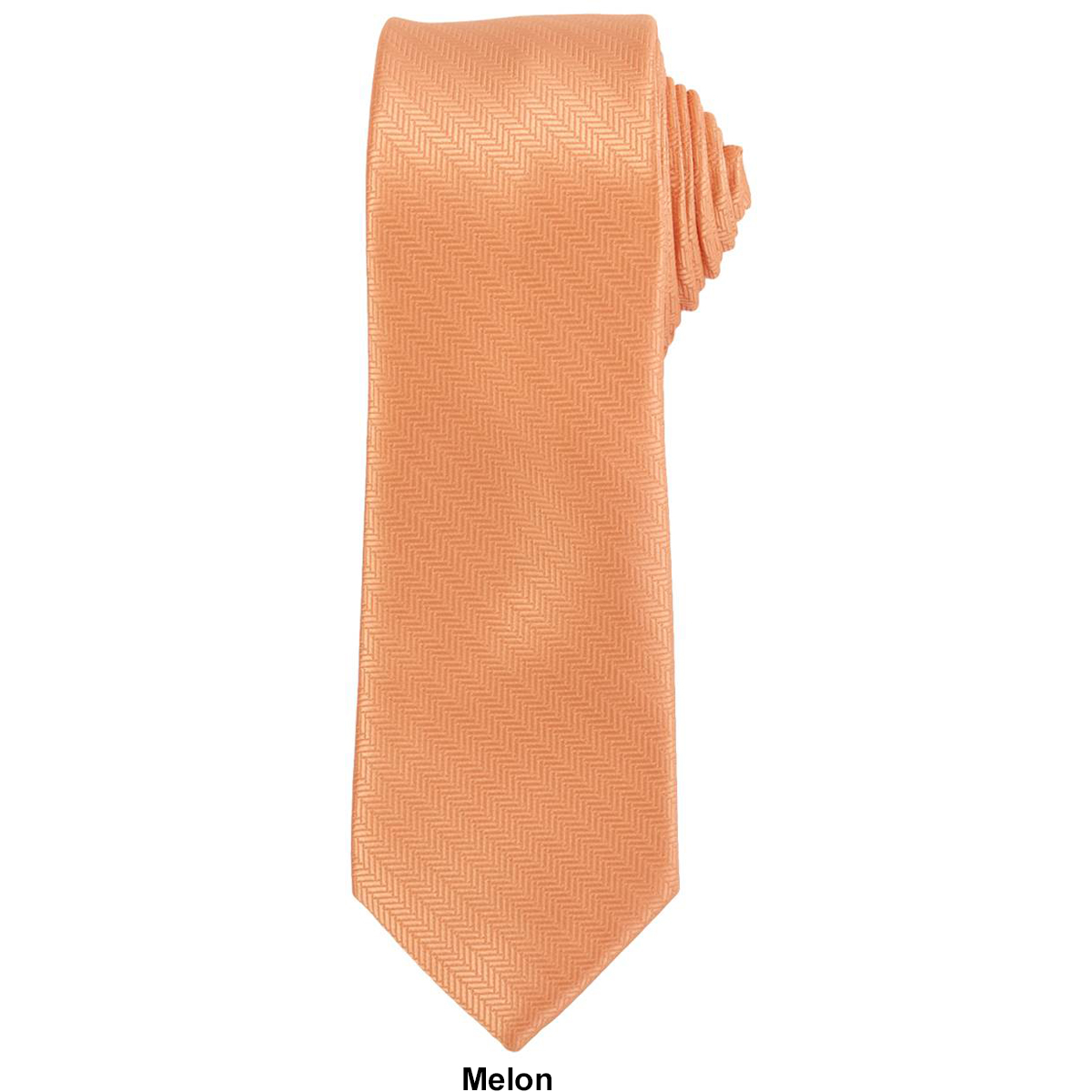 Mens Axist South Solid Tie