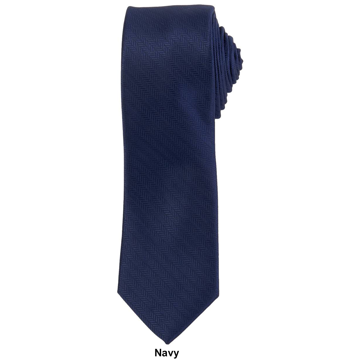 Mens Axist South Solid Tie
