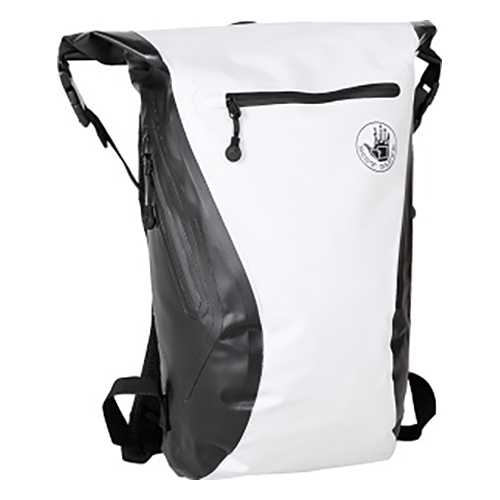 Body Glove 29in. Advenire Waterproof Roll-Top Backpack