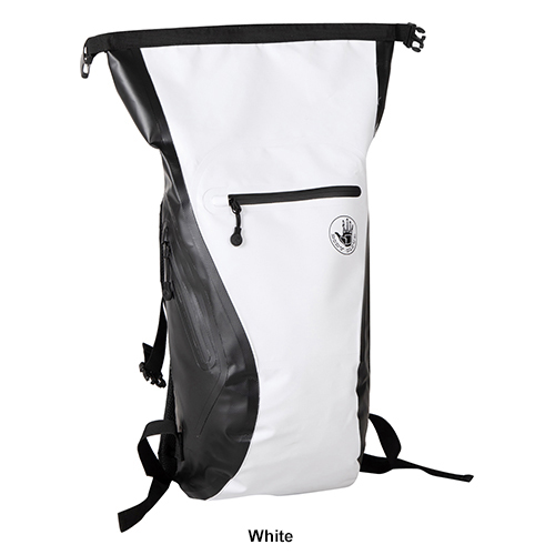Body Glove 29in. Advenire Waterproof Roll-Top Backpack