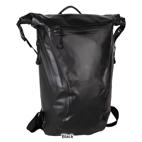 Body Glove 29in. Advenire Waterproof Roll-Top Backpack