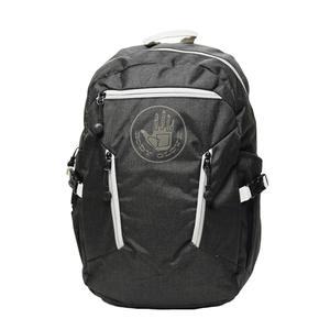 Body Glove Edgemere 18in. Backpack