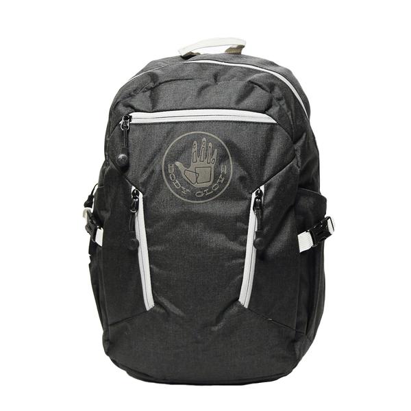 Body Glove Edgemere 18in. Backpack