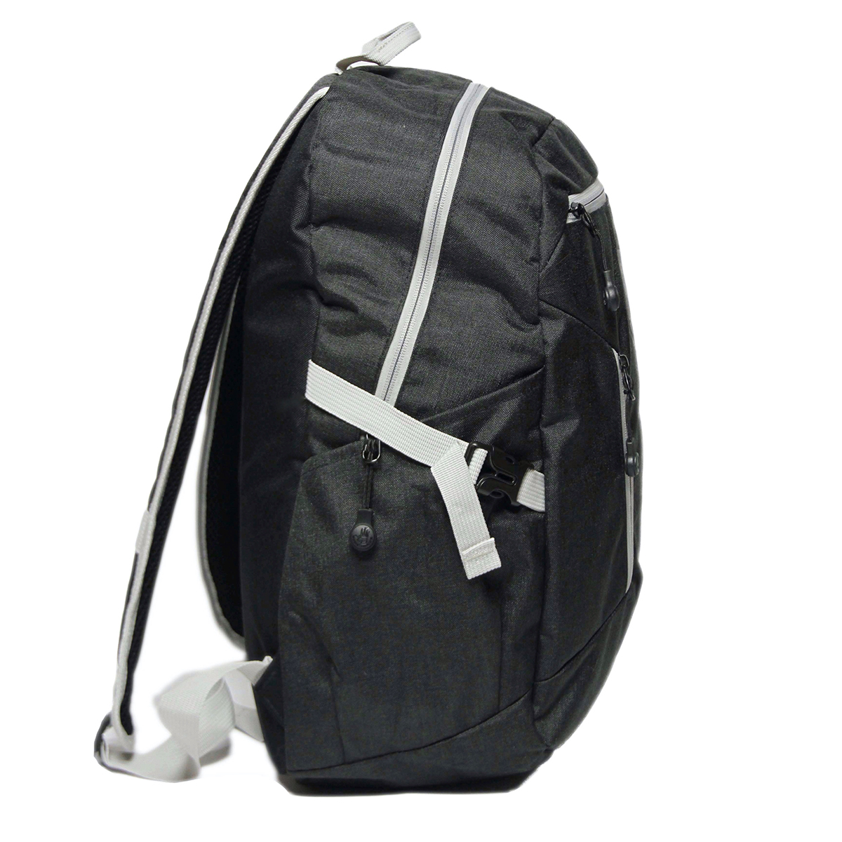 Body Glove Edgemere 18in. Backpack