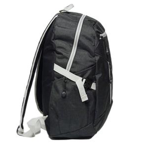 Body Glove Edgemere 18in. Backpack alternate view