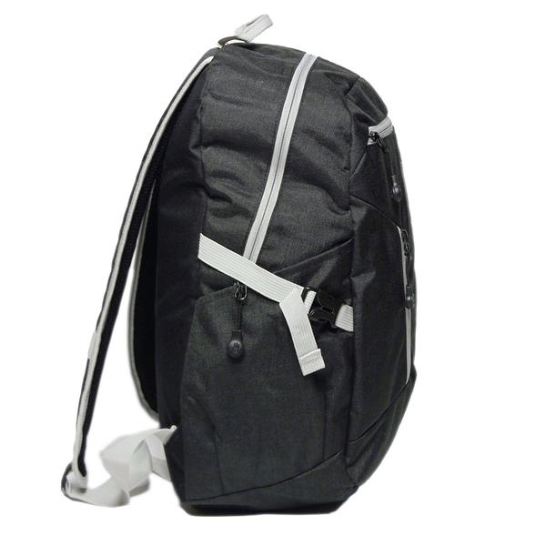Body Glove Edgemere 18in. Backpack alternate view