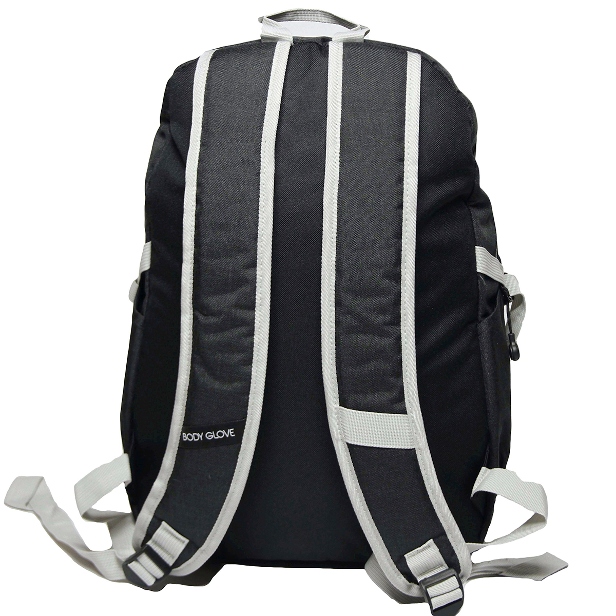 Body Glove Edgemere 18in. Backpack