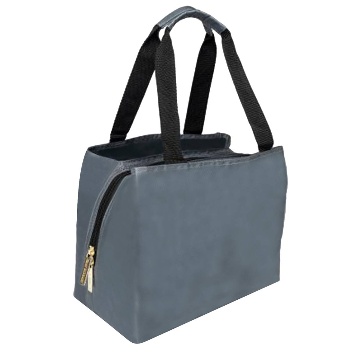 Isaac Mizrahi Vesey Deluxe Lunch Tote