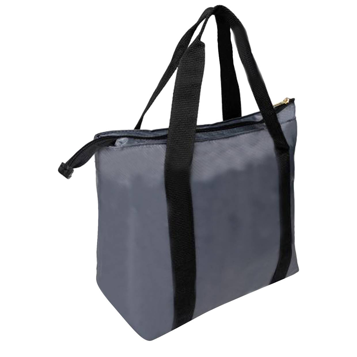Isaac Mizrahi Vesey Large Lunch Tote