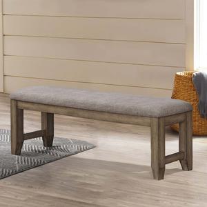 NEW CLASSIC Harrisburg Bench
