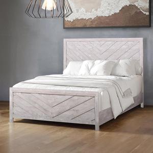 Biscayne Headboard/Foot Board/Slats