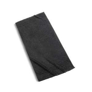 Cassadecor Gramercy Bath Towel Collection alternate view