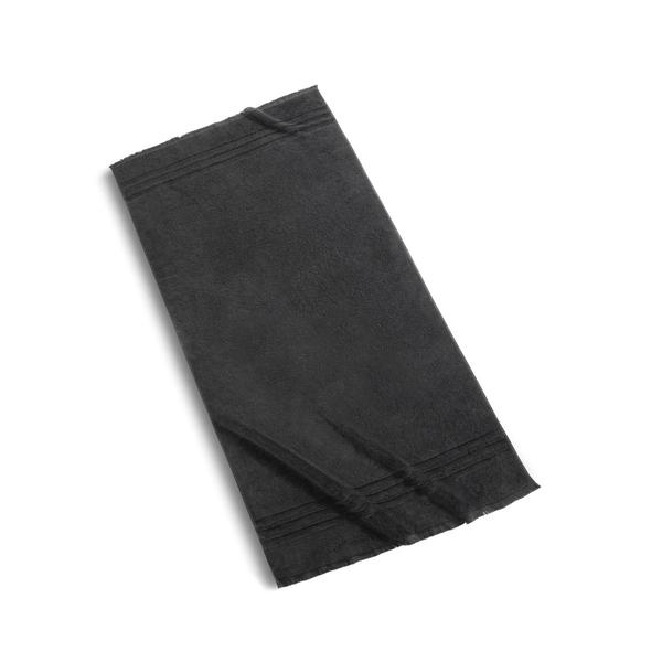 Cassadecor Gramercy Bath Towel Collection alternate view