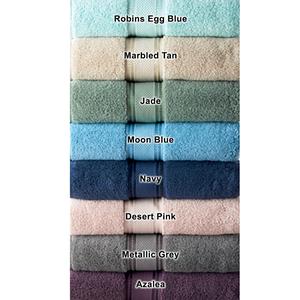 Imperial Living(tm) Opulence Turkish Cotton Bath Towel Collection alternate view