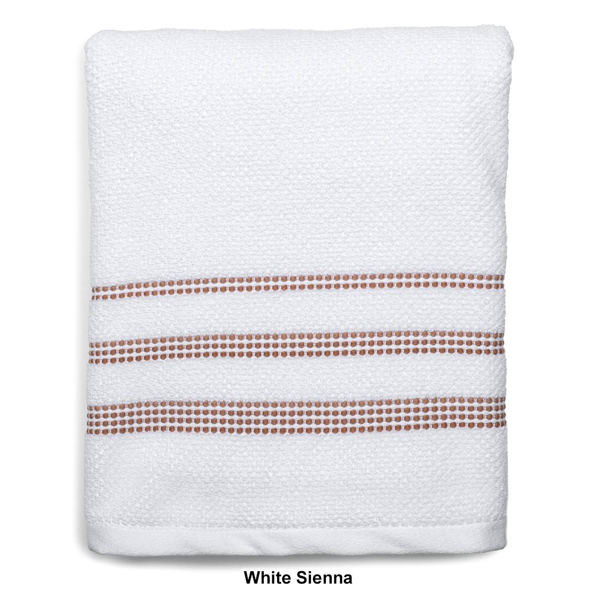 Cassadecor Tribeka Cotton Bath Towel