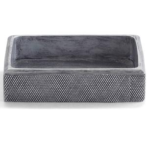 Cassadecor Urban Bath Accessories - Soap Dish