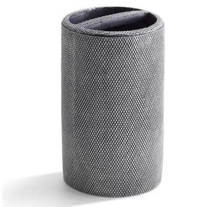 Cassadecor Urban Bath Accessories - Toothbrush Holder