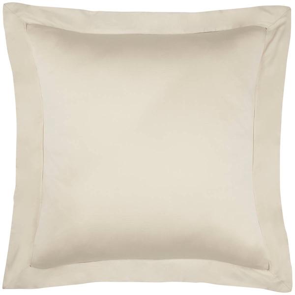 Cassadecor 300 TC Sendai Bedding Sham Set