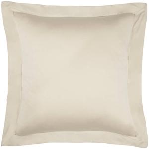 Cassadecor 300 TC Sendai Bedding Sham Set