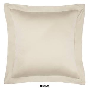 Cassadecor 300 TC Sendai Bedding Sham Set alternate view