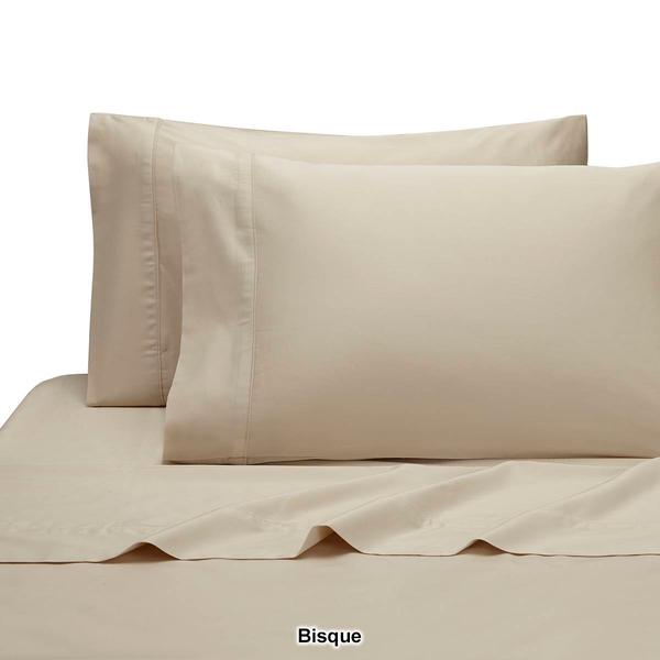 Cassadecor Sendai Bedding Pillowcase Set alternate view