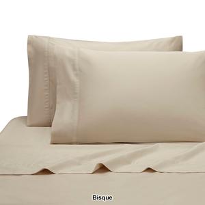 Cassadecor Sendai Bedding Pillowcase Set alternate view
