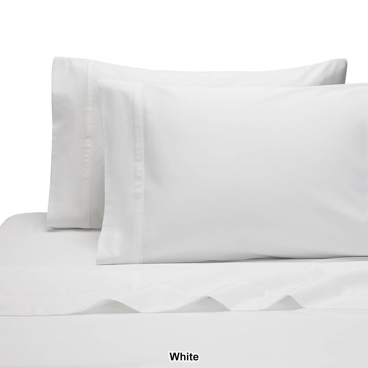 Cassadecor Sendai Bedding Pillowcase Set