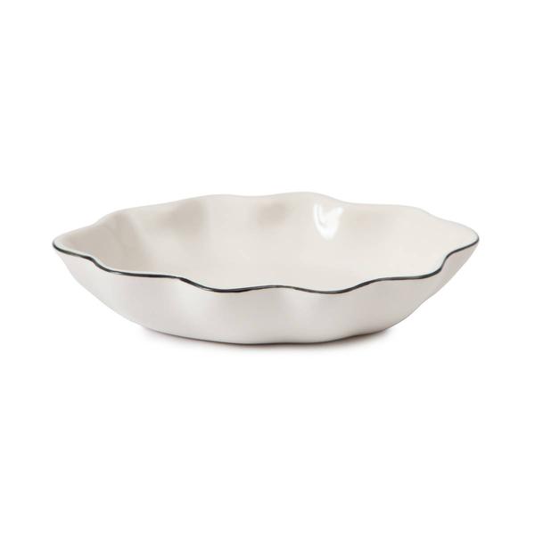 Cassadecor Mare Bath Accessories - Soap Dish
