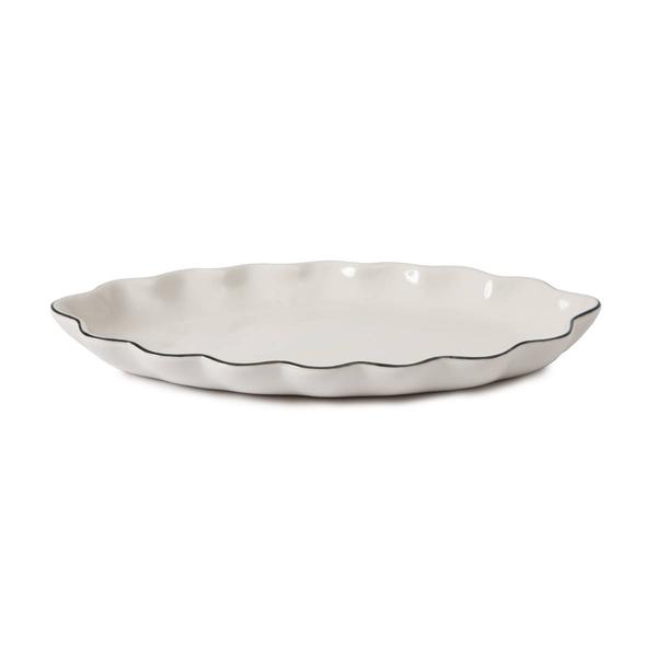 Cassadecor Mare Bath Accessories - Tray