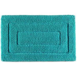 Cassadecor Signature Cotton Bathrug - Small