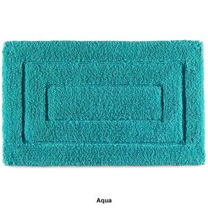 Cassadecor Signature Cotton Bathrug - Small alternate view