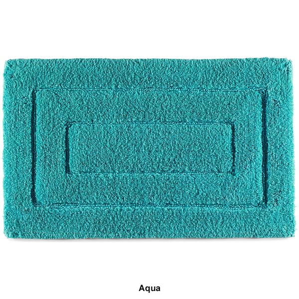 Cassadecor Signature Cotton Bathrug - Small alternate view