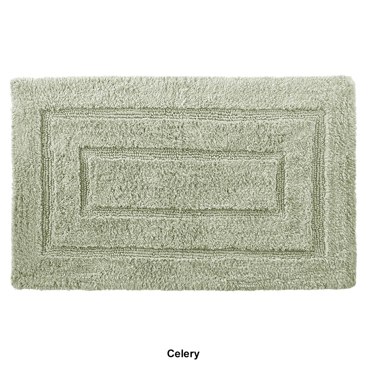 Cassadecor Signature Cotton Bathrug - Small