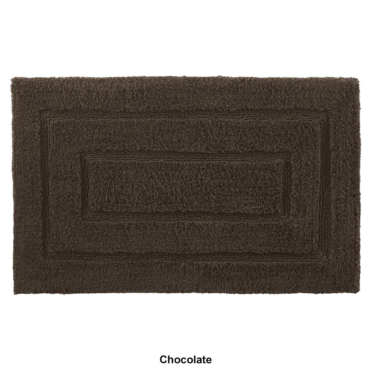 Cassadecor Signature Cotton Bathrug - Small