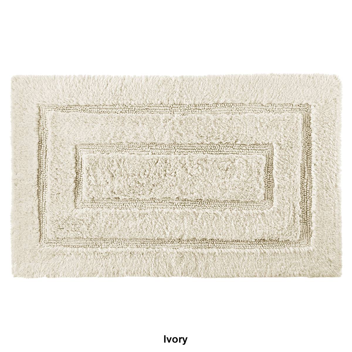 Cassadecor Signature Cotton Bathrug - Small