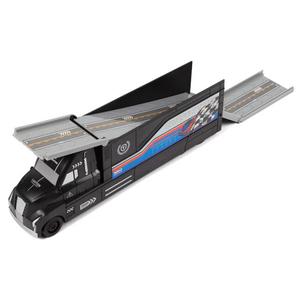 World Tech Toys Cruisers Catapult Truck alternate view