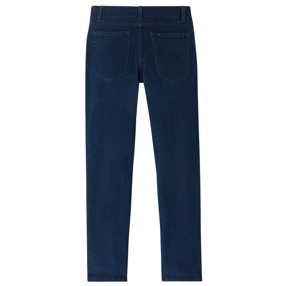 Boys (8-20) Lee(R) Premium Straight Stretch Xtreme Jeans - Husky