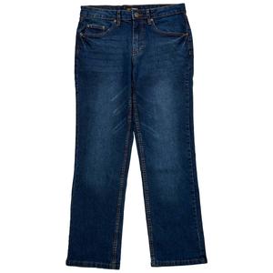 Boys (8-20) Lee(R) Straight Fit Jeans alternate view