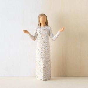 Willow Tree Every Day Blessing Figurine