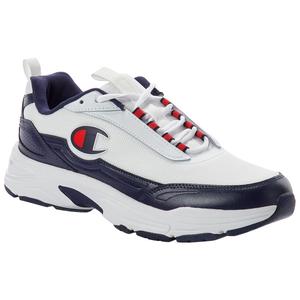 Mens Champion(R) Riasora Athletic Sneakers
