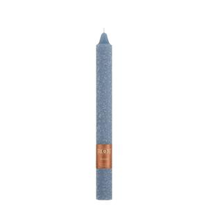 Root Candles 9in. Timberline(tm) Arista Taper Candle - Williamsburg