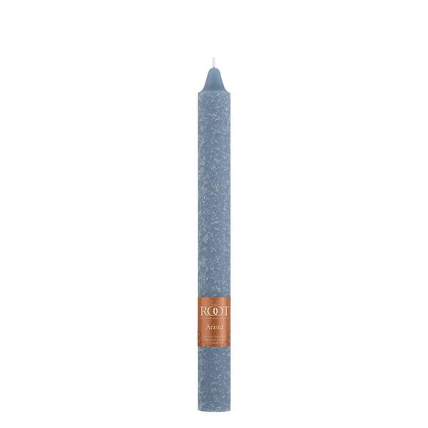 Root Candles 9in. Timberline(tm) Arista Taper Candle - Williamsburg
