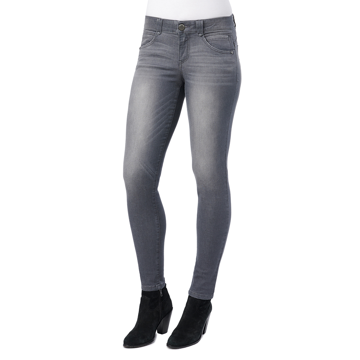 Womens Democracy Absolution(R) Jeggings