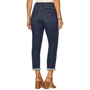 Womens Democracy Absolution(R) Straight Ankle Jeans alternate view