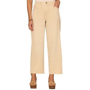 Womens Democracy Absolution(R) Skyrise Boyfriend Jeans