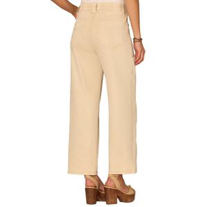Womens Democracy Absolution(R) Skyrise Boyfriend Jeans alternate view